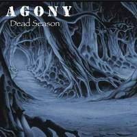 Dead Season